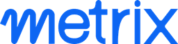 metrix